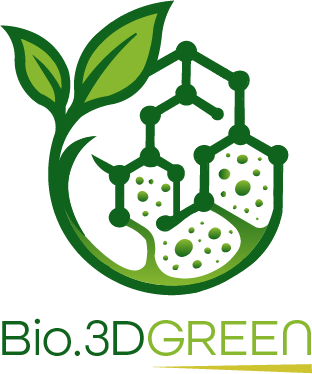 Bio3Green